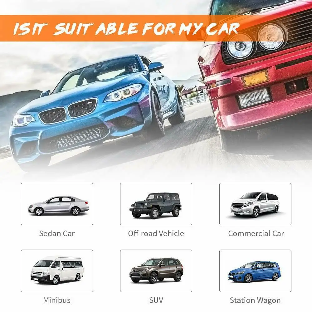 Система контроля давления в шинах TPMS беспроводная автомобильная USB-система с