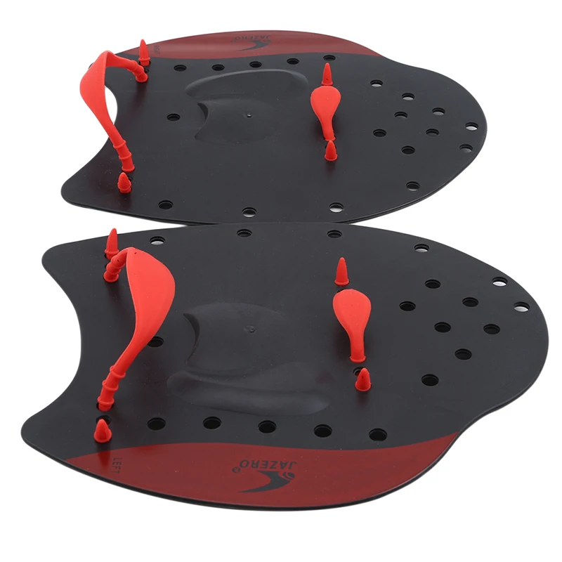 Профессиональные плавательные лопатки тренировочные коррекционные инструменты