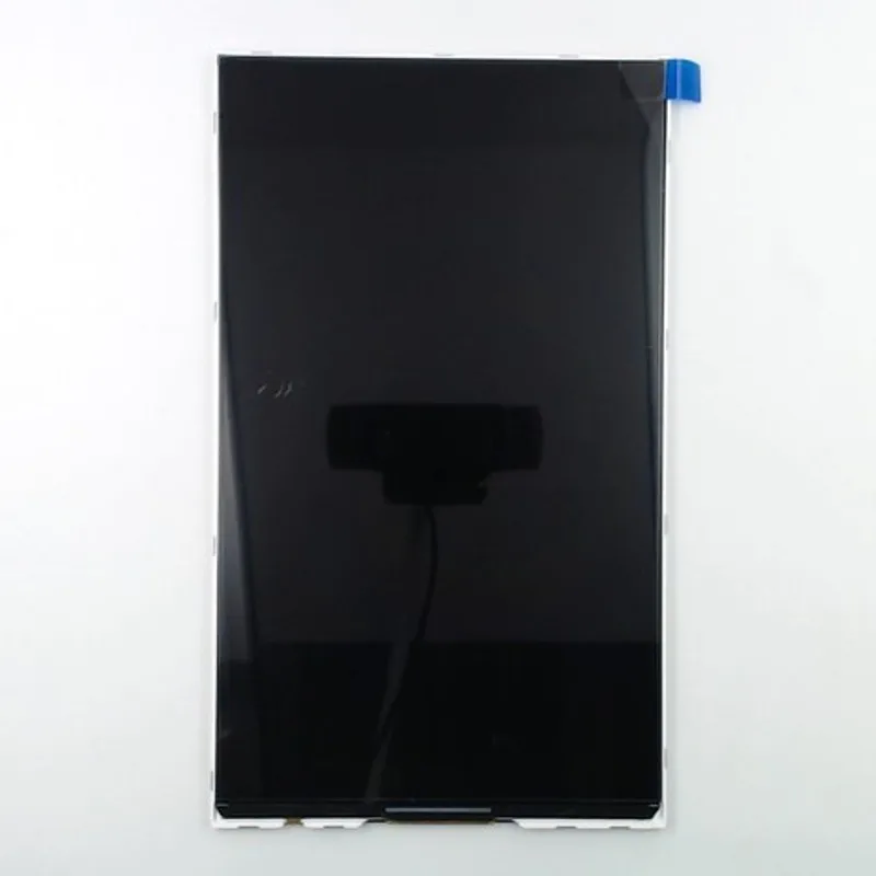 7 дюймов ЖК-дисплей Матрица для чехол с откидной крышкой для Alcatel One Touch Pixi 4 7,0 3g 9003 9003X 9003A Экран Дисплей планшетный ПК замена Запчасти