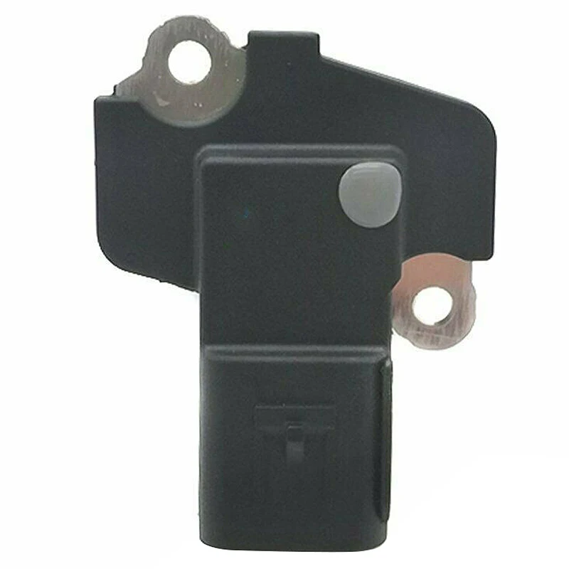 Новый датчик массового расхода воздуха подходит для F-o-r-d F-o-c-u-s C-Max Mk2 Ii Mk3 Iii