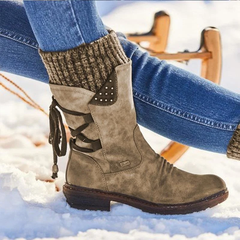

Hot Comfy Party Stiletto Women's High Heels Zapatillas Women Shoes Quality Open Toe Sandals