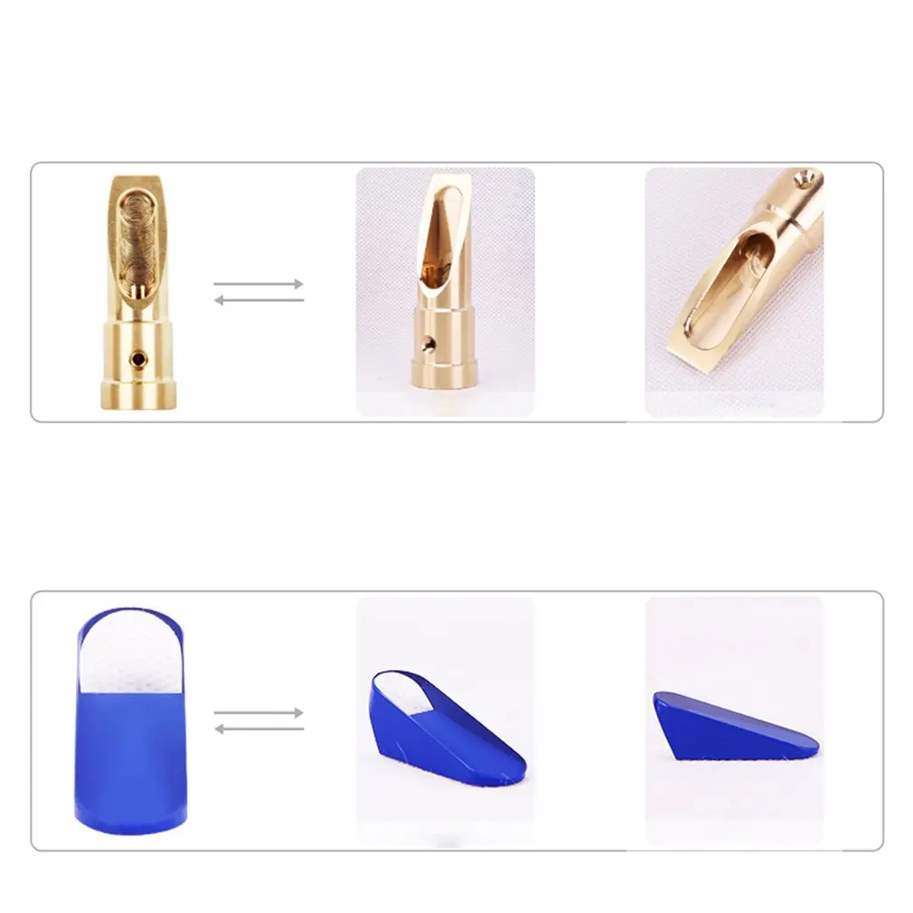 Ручной рефрактометр медный сердечник соевого молока концентратор/молочный