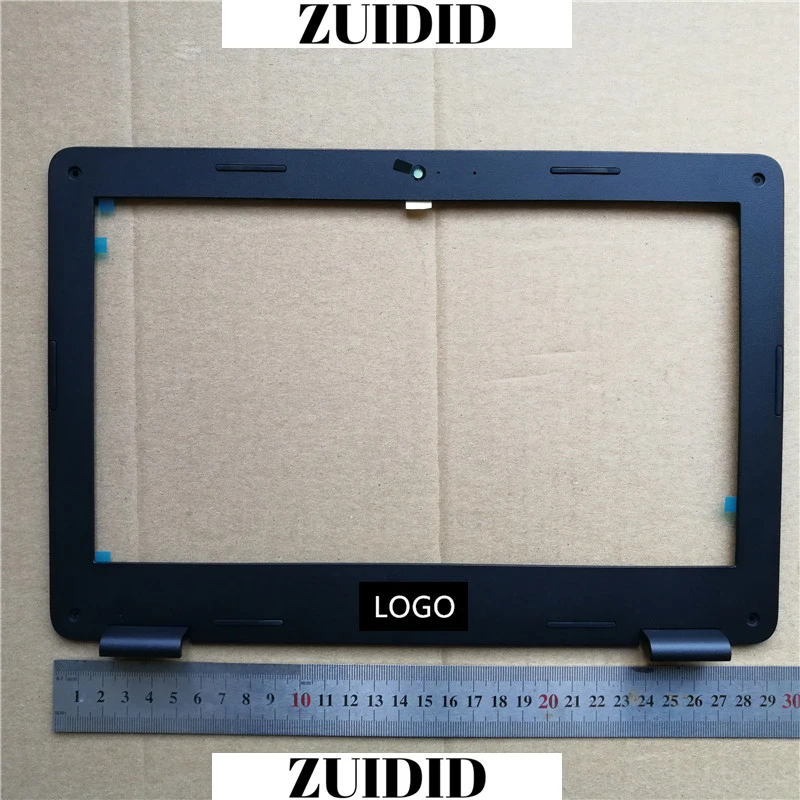 

Применимо к chromebook 11 5190 shell B non Вращающаяся Рамка для экрана 00814f