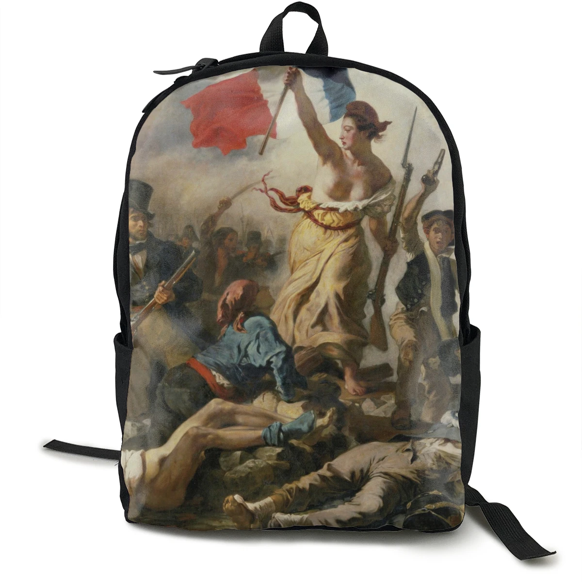 

Classic Backpack Unisex Backpack Travel Bag Sports Bag Backpack Outdoor Mountaineering Hiking Mountaineering Camping Backpack