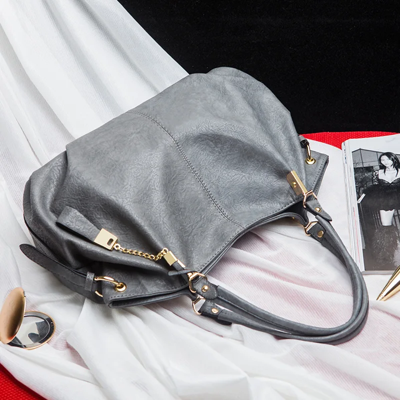 Новинка 2019 винтажная Женская Ручная сумка роскошные модные сумки женские на