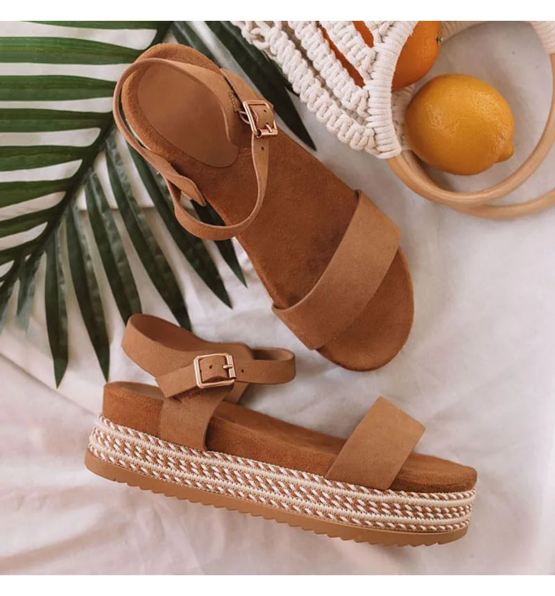 

women summer sandals plus size shoes woman sandals fashion female