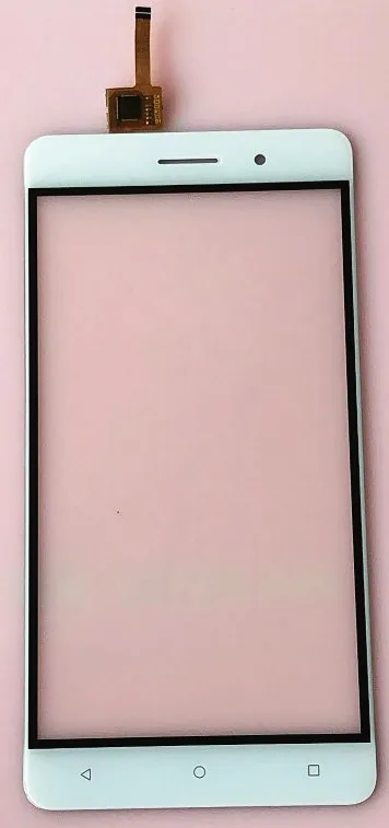 Сенсорное стекло для Bluboo Maya мобильный телефон 5 дюйма | Мобильные телефоны и