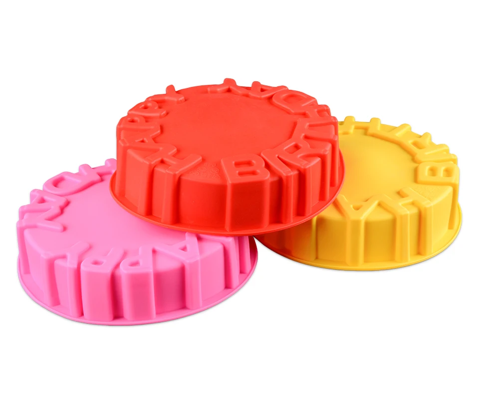 

Kitchen,Dining & Bar