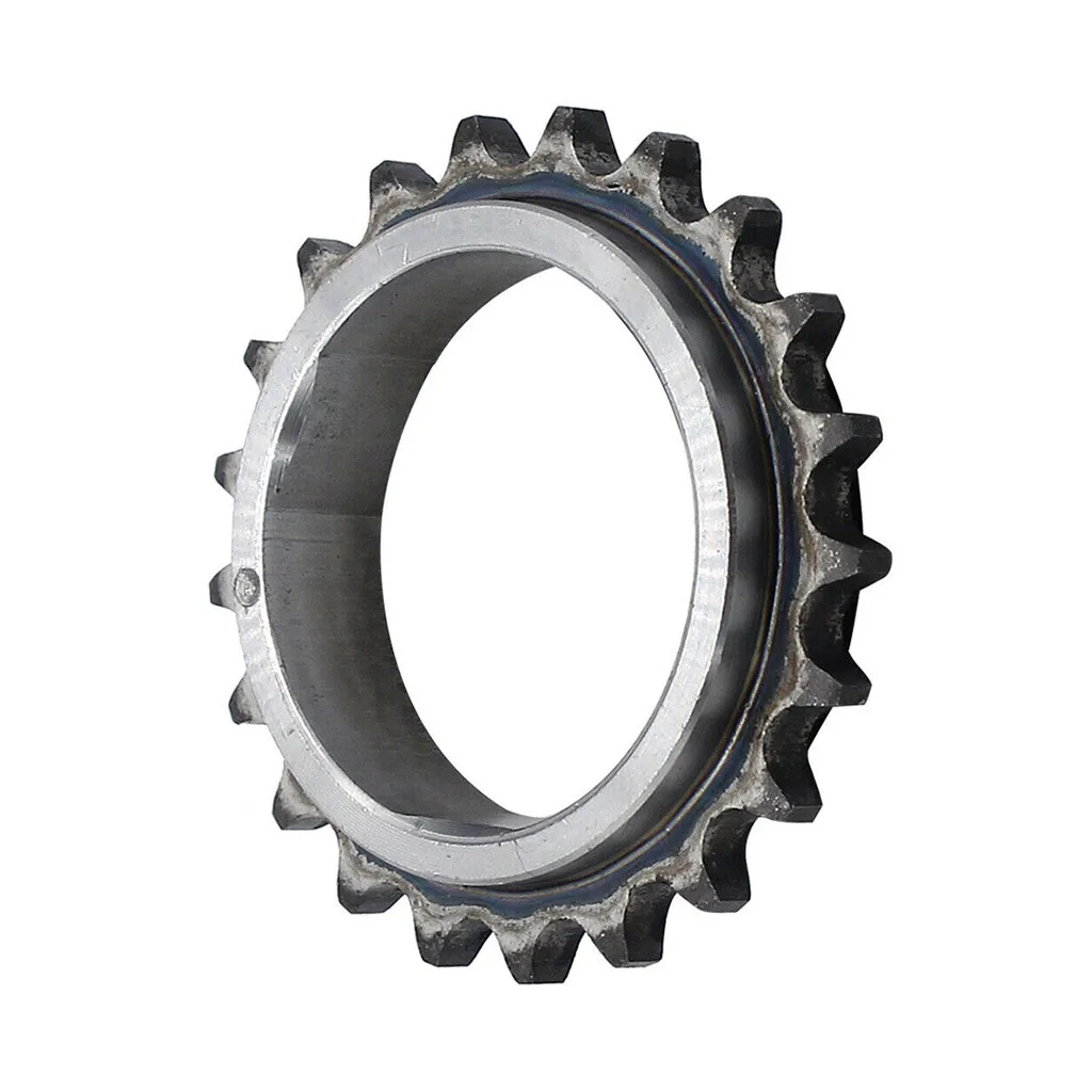 Качественная коробка передач передача смена колеса для 1 4 Tdi 045105209 Vw Audi Seat Skoda вал