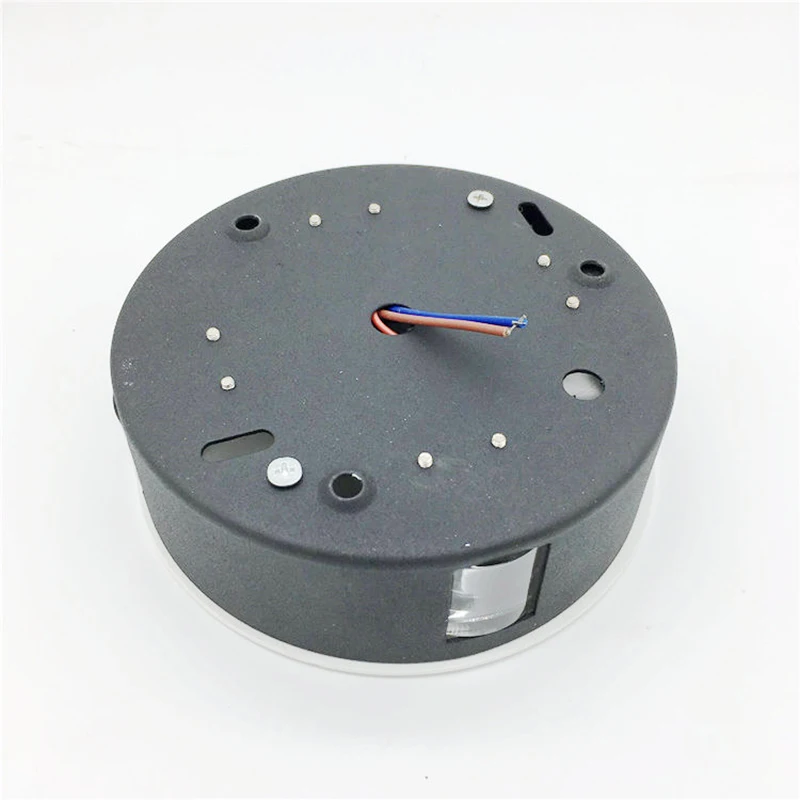 Светодиодный настенный светильник со звездами современное бра для спальни