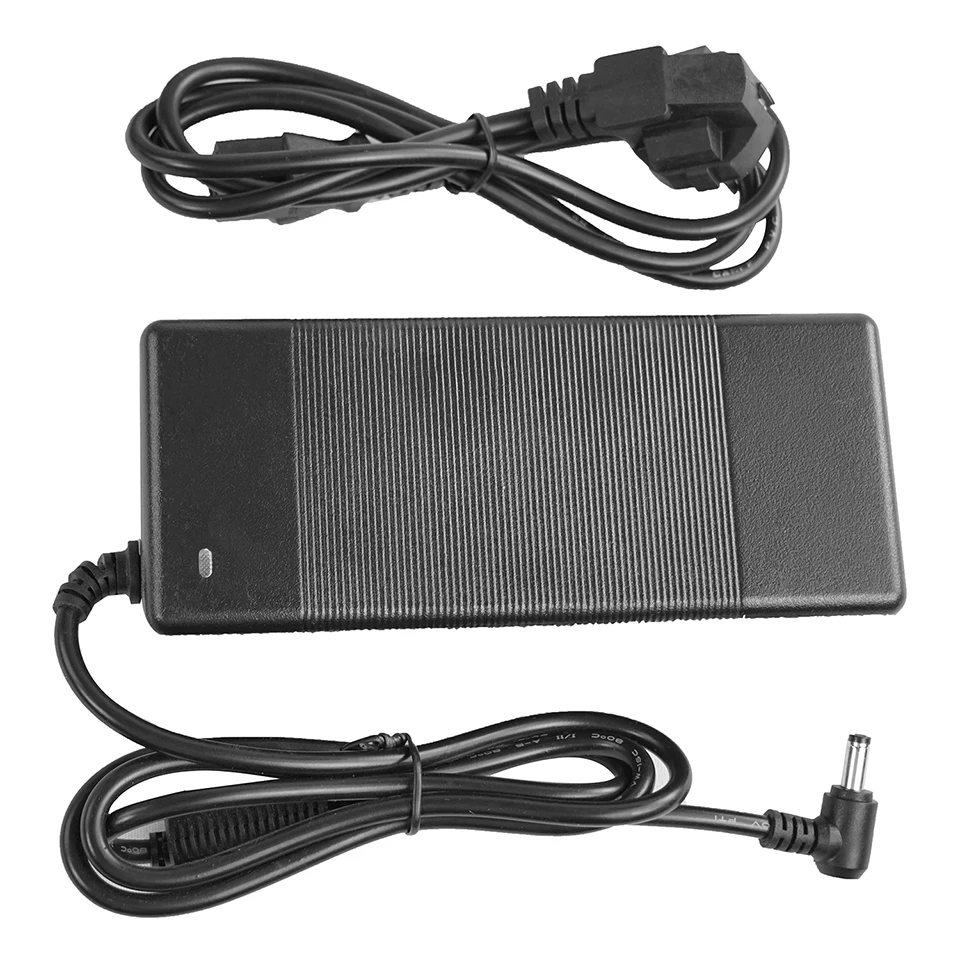 Секс-машина Fredorch