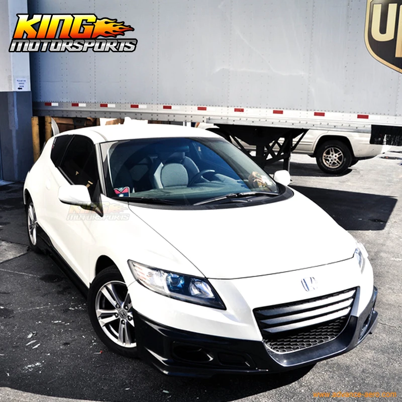 Чехлы для переднего бампера HONDA CRZ CR Z 2DR|cover covers|cover front bumpercover bumper |