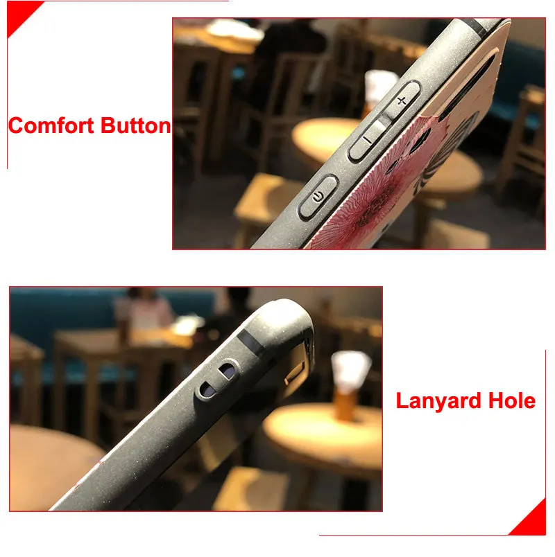 Мягкий чехол с объемным рисунком для Huawei P40 P30 Pro P20 Lite Nova 6 7i Honor 9X 8X V10 V9 Mate 30 20 20X 10 V20