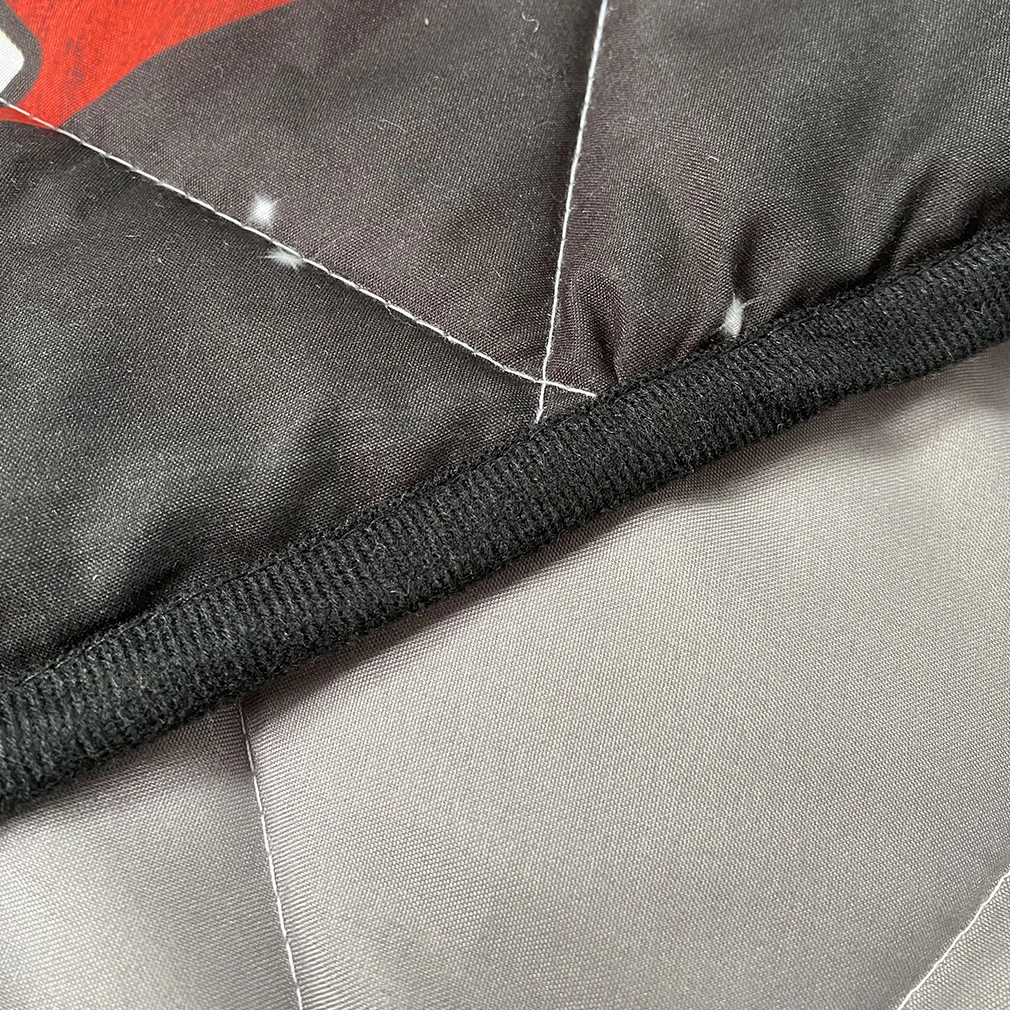 

Home Textile