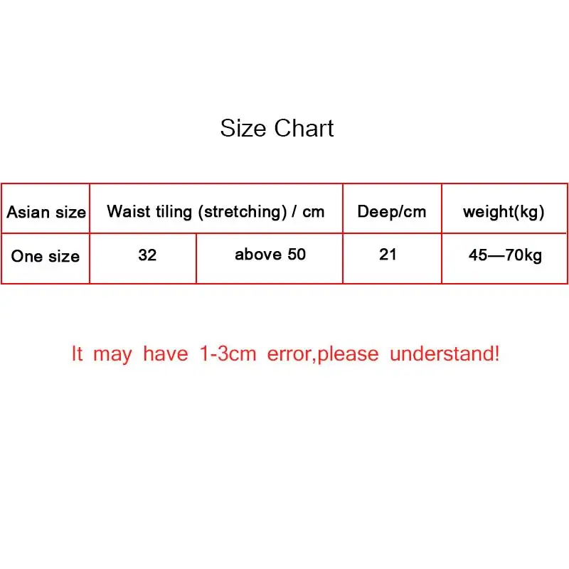 1 шт. хипстерские ледяные шелковые трусики сексуальные женские бесшовные