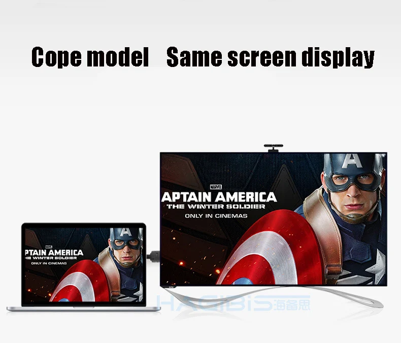 Acegreen hdmi 2,0 переключатель разветвитель кабель 4k hdmi аудио экстрактор адаптер hdmi к hdmi кабель для xbox macbook air к ТВ проектор