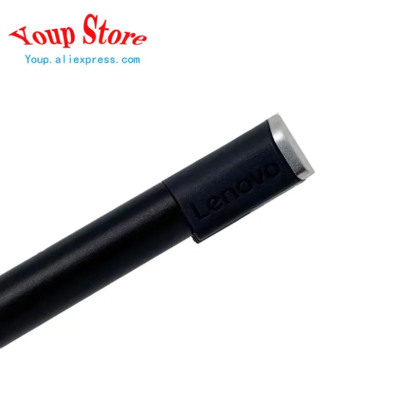 Новый/оригинальный ноутбук планшет Активная цифровая ручка стилус для планшета