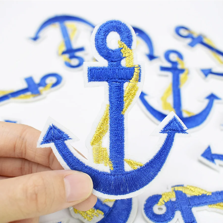 1 шт. нашивки с аппликацией в стиле панк для одежды джинсов|badge patch|mixed patchespatches for