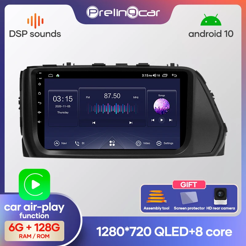 4 аппарат не привязан к оператору сотовой связи Android10.0 Автомобильный