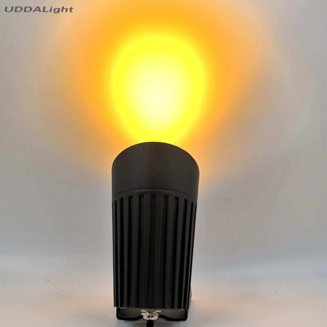 wall washer 12W 18W led light outdoor 46*46*1000MM IP65 30% off