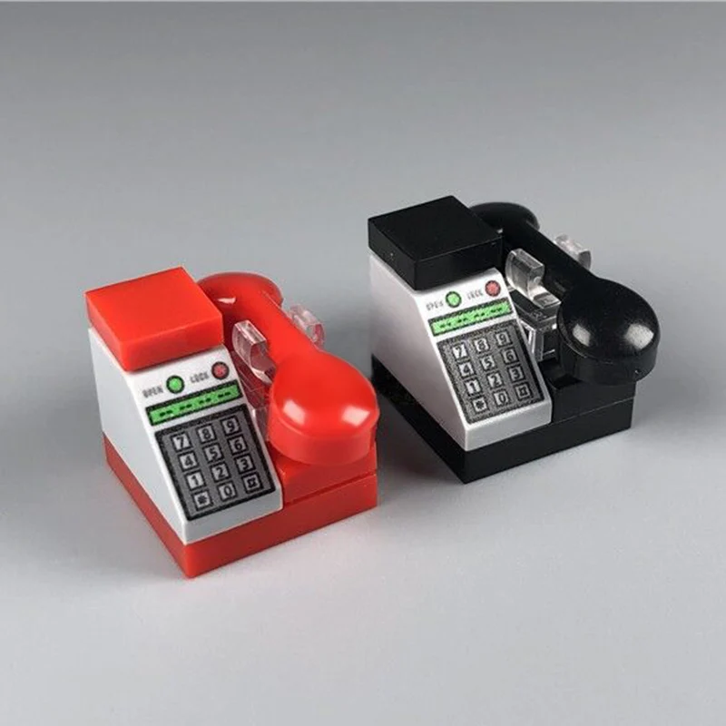 3 шт./компл. домашний офис городской МОЗ аксессуары стационарный телефон