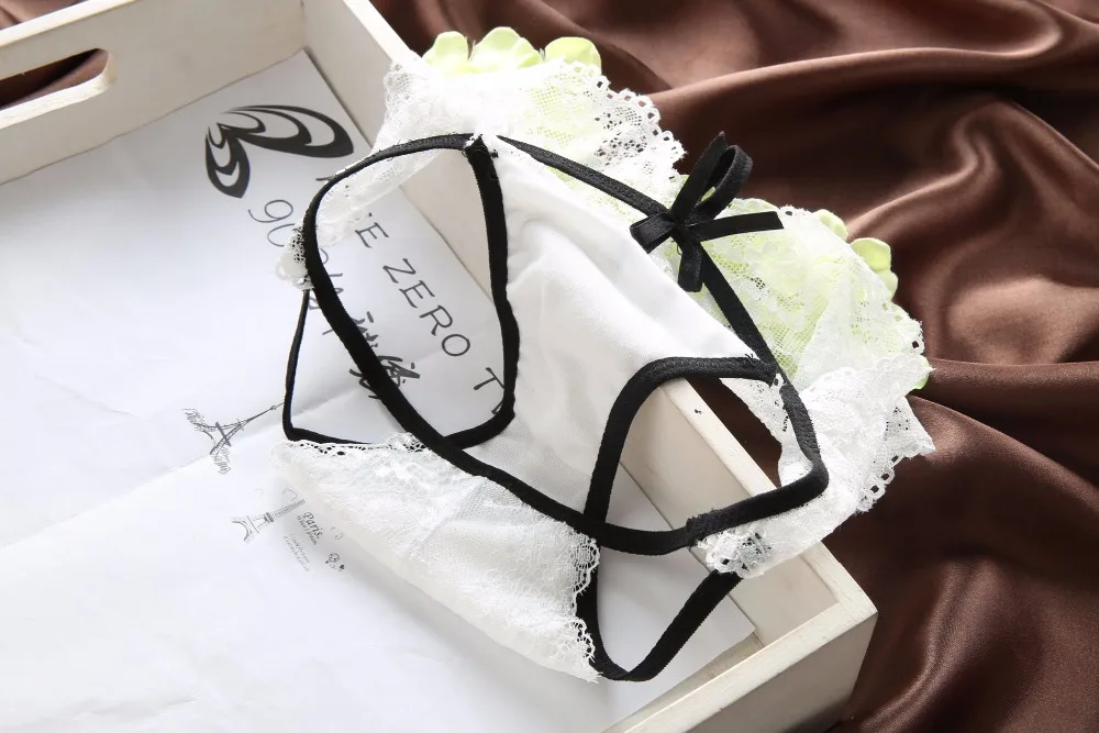 

Fashion sexy lace aesthetic gather adjustable underwear comfortable thin cup beauty lace back breathable lingerie bra set