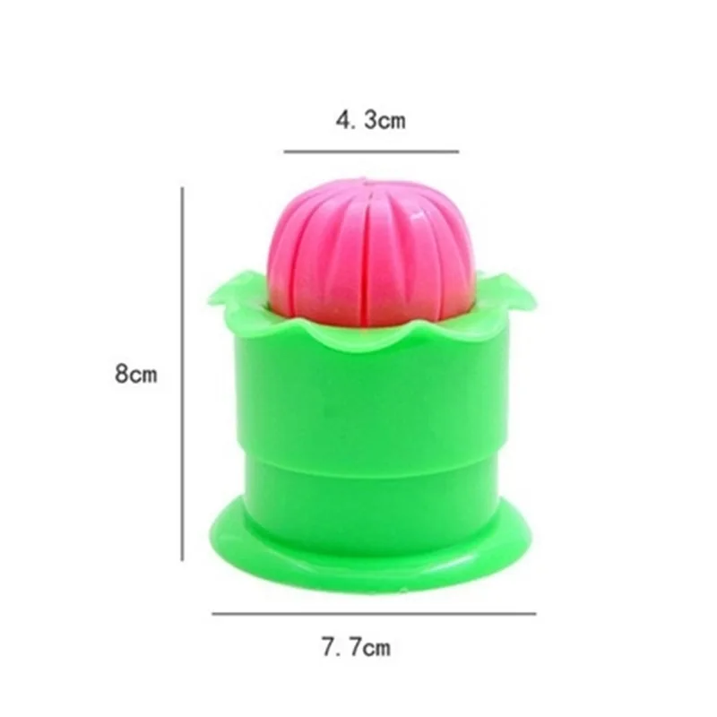 

1PC DIY Pastry Pie Dumpling Maker Chinese Baozi Mold Baking and Pastry Kitchen Tool Steamed Stuffed Bun Making Mould