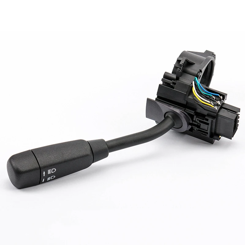 2019 автомобильный указатель поворота стеклоочиститель переключатель Сменные