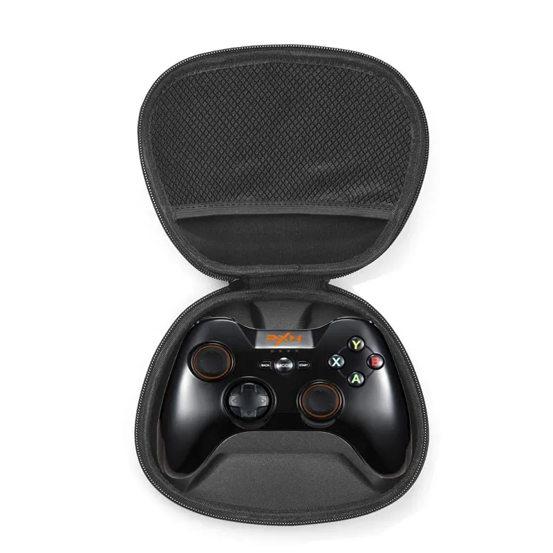 Для PXN-9613B геймпад Защитный пакет сумка беспроводной Bluetooth контроллер переносная