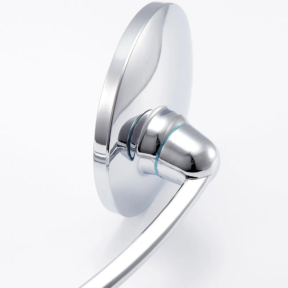 

Yamaha Suzuki motorcycle side rearview mirror