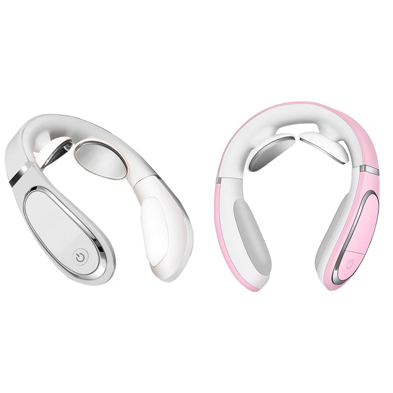 

Massage & Relaxation