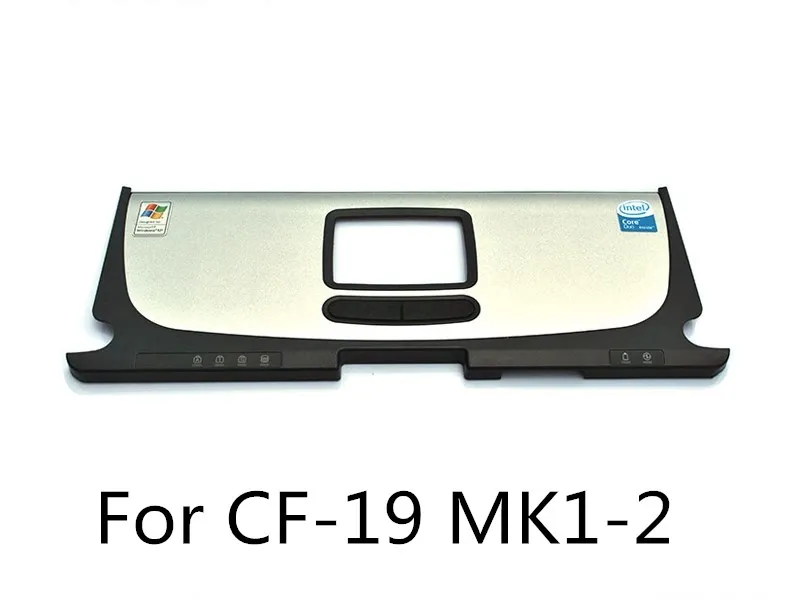 Чехол для Panasonic TOUGHBOOK Оригинал на 95% Новый CF 19