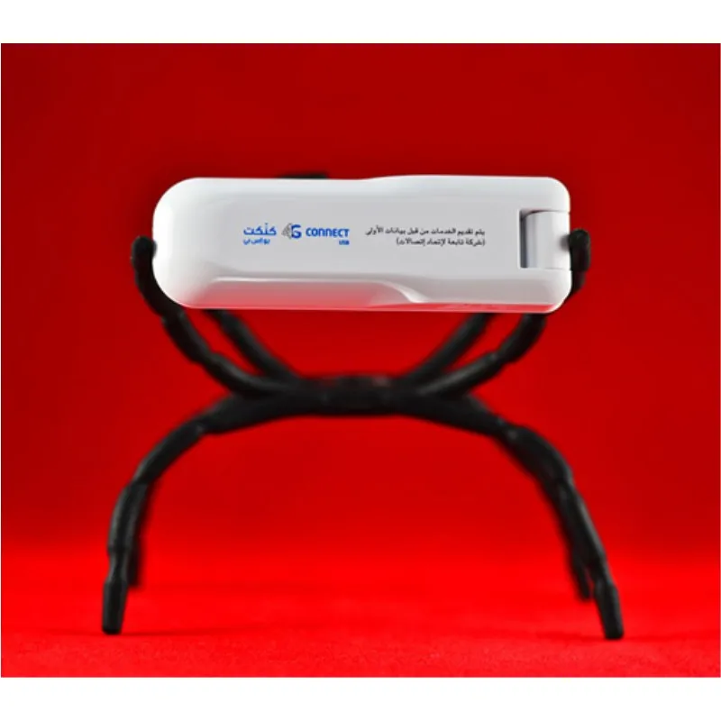 Разблокированный 4G LTE TDD 2300/2600 МГц USB модем Mobily 1K3M WCDMA 3G GSM ключ|3G модемы| |