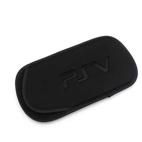 Мягкий чехол для Sony PSP 1000 2000 3000 PSV PSVita 1000 2000