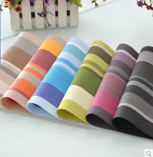 Новинка модная Подставка под столовый стол из ПВХ кухонный инструмент в