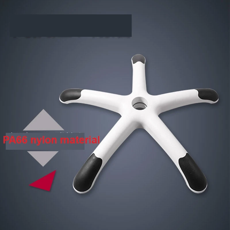 Шарнирное основание для вращающегося стула | Мебель