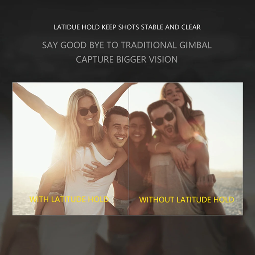 8807 радиоуправляемые Дроны с камерой hd Дрон Радиоуправляемый вертолет