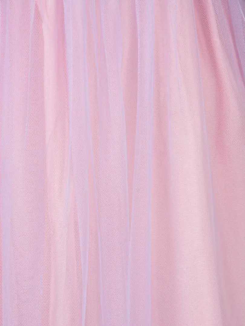 Модное однотонное винтажное платье пикантное Макси без рукавов для вечерние НКИ