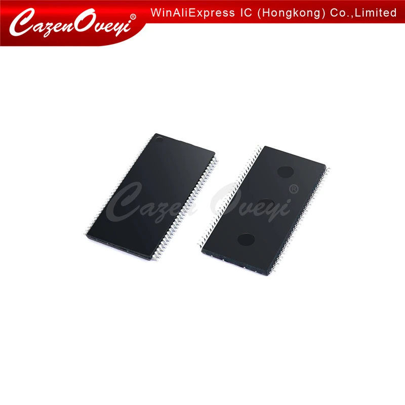 

1pcs/lot H5DU5162ETR H5DU5162ETR-E3C TSOP-66