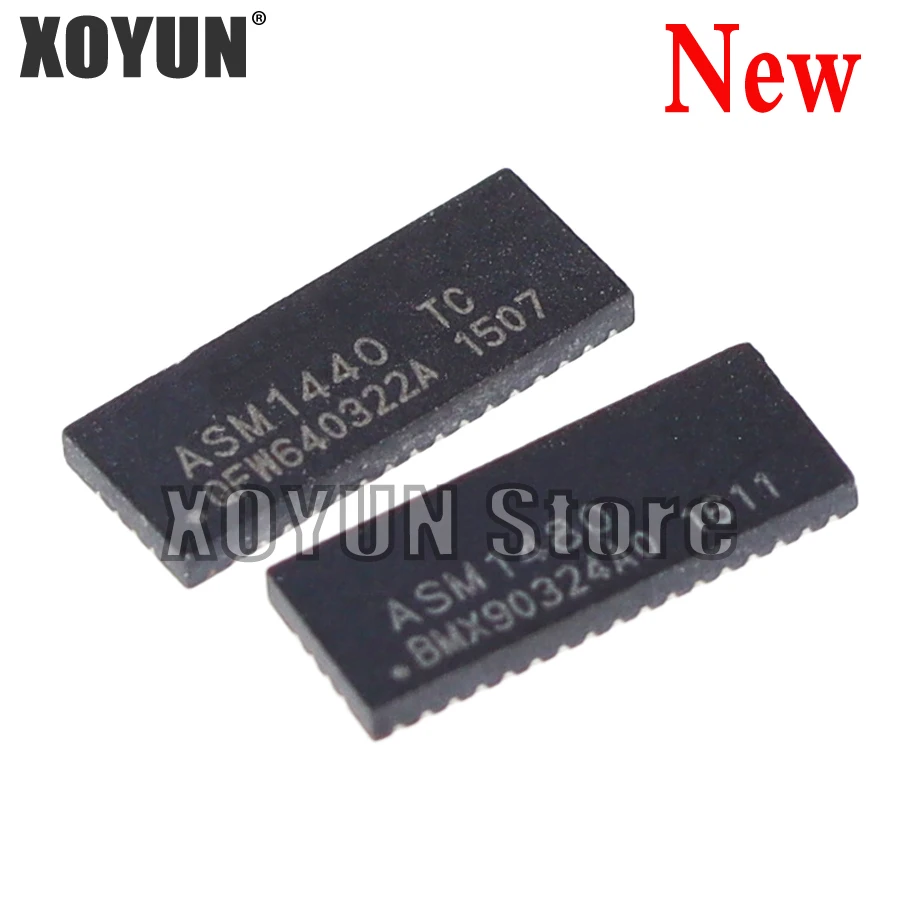 100% новый ASM1480 ASM1440 QFN|qfn| |