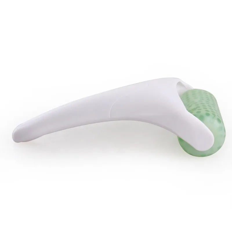 

Face Roller Ice Roller Massager Skin Lifting Tool Face Lift Massager Anti-wrinkles Pain Relief Face Lifting Skin Care Tools