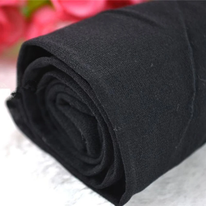 

Women Velvet Seamless Autumn Winter Warm Sexy Tights Candy Color Safe Women Breathable Elastic Leggings