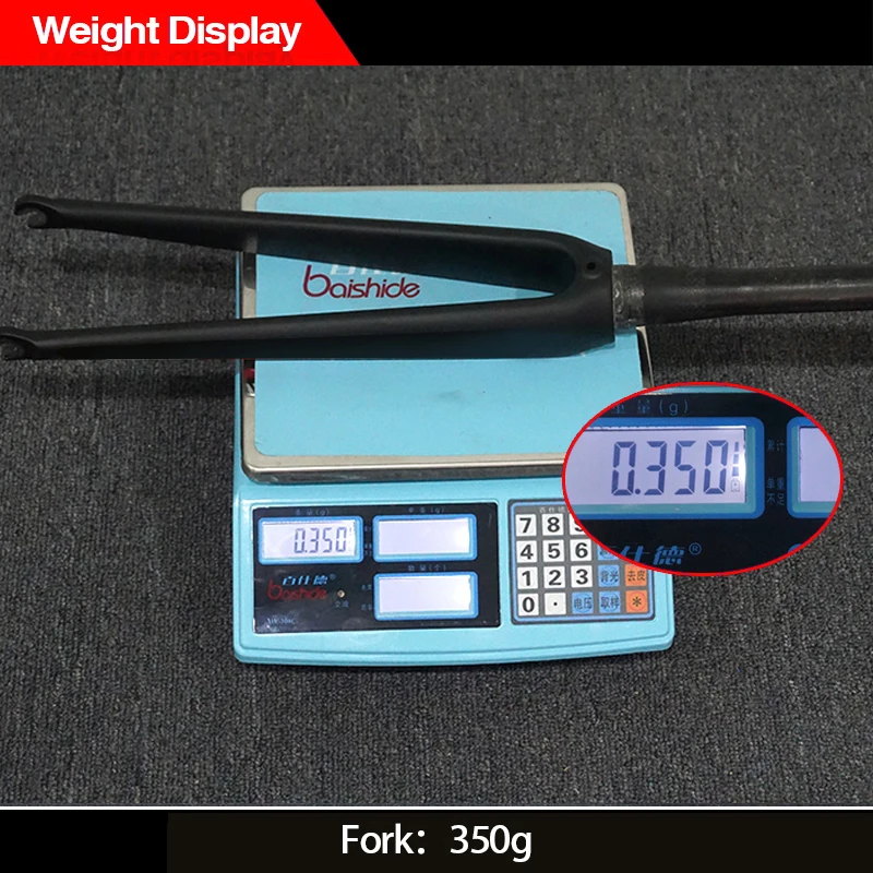 Полностью карбоновая рама для велосипеда велосипедная Рама + вилка подседельный