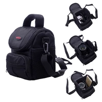 waterproof camera bag case for nikon b700 d3400 d3200 p630 p620 p610s p610 p600 coolpix 1 j5 b500 p530 p520 l840 l810 l820 l830