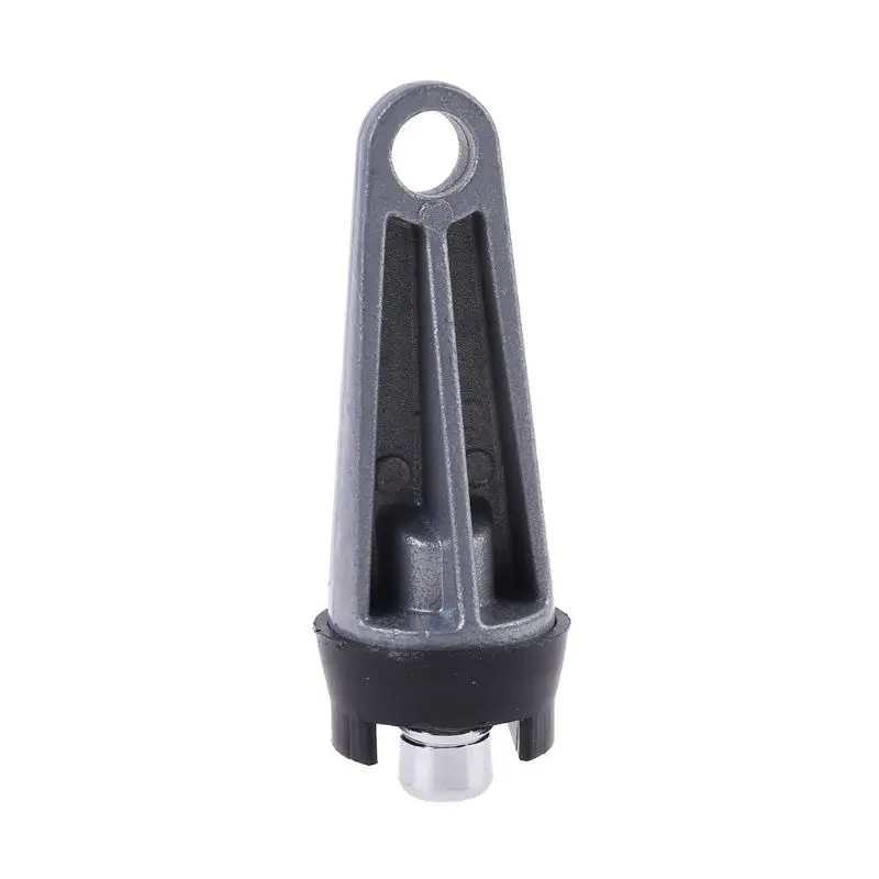 

Universal Multi Angle Rack Holder Cutting Machine Grinder Accessories Bracket