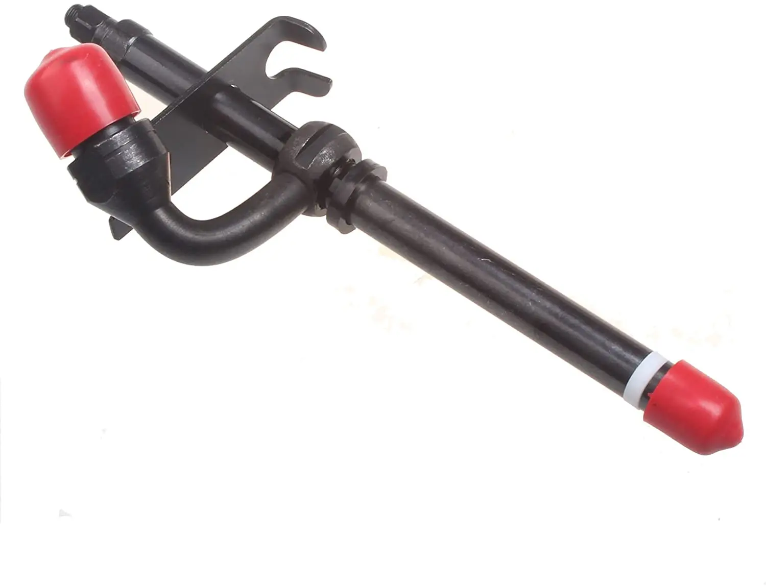 

Holdwell Fuel Injector AR89563 for John Deere Tractor 3120 3030 3130 1830 2030 2130 1020 1120 ++