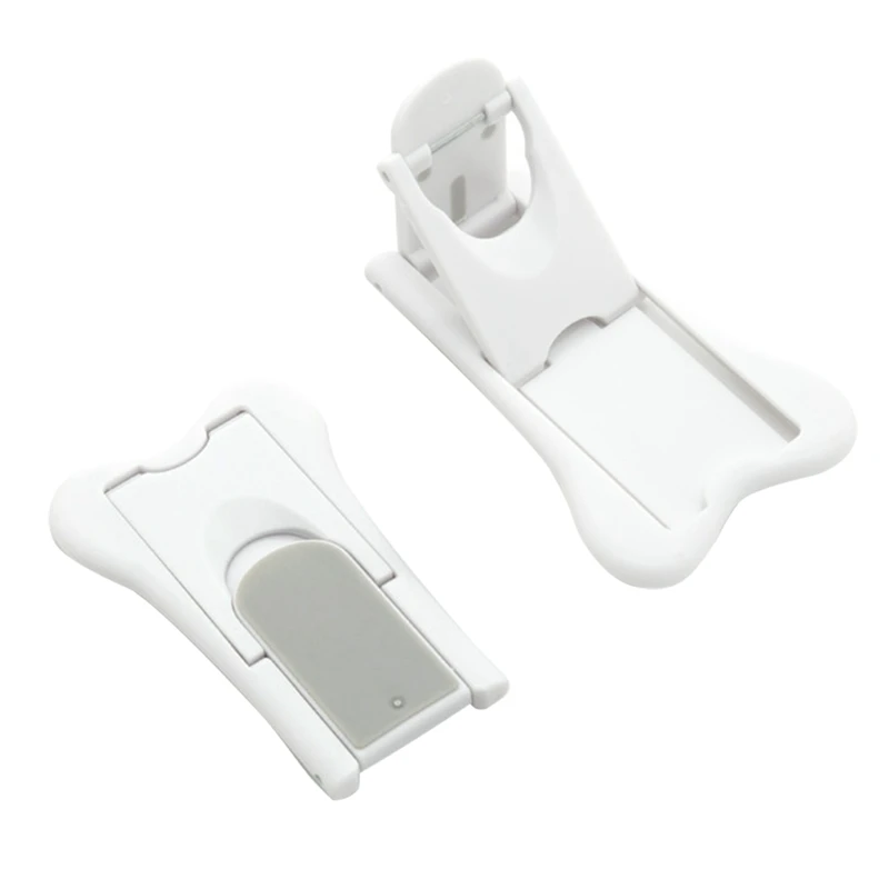 Блокиратор для раздвижных дверей безопасности детей блокиратор защиты от патио