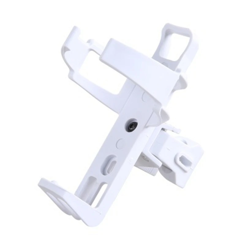 Кронштейн чашки воды для Xiaomi Mijia M365 M365Pro Электрический скутер для Ninebot ES1 ES2 ES4 Dualtron велосипедное крепление для бутылки аксессуары