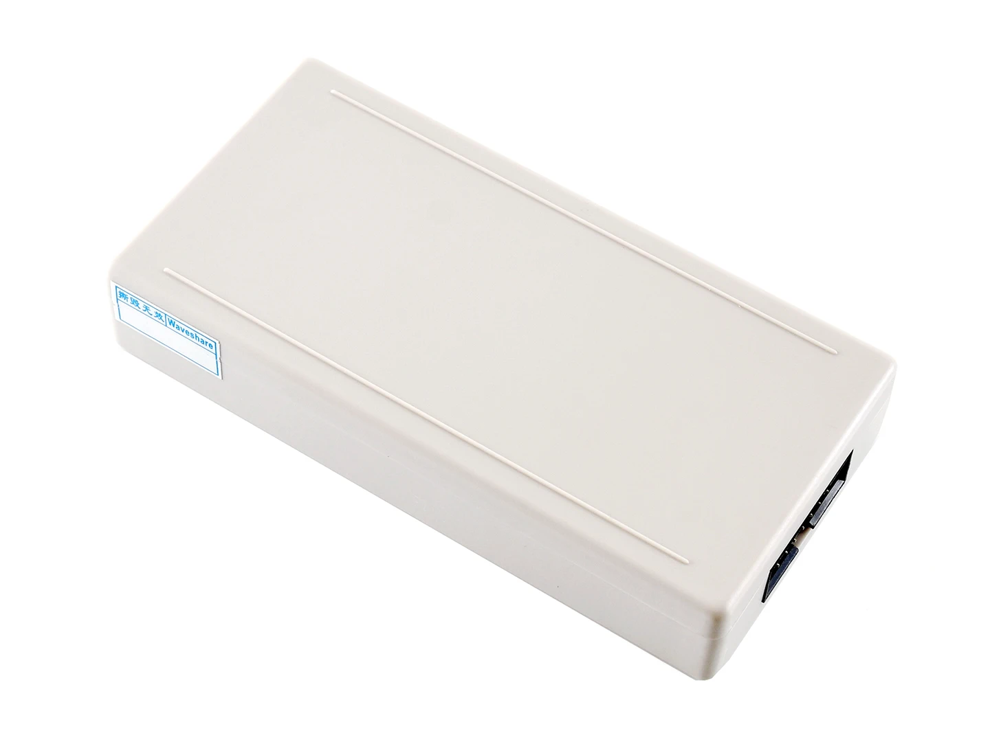 Waveshare Платформа Кабель USB программист и отладчик для устройств Xilinx с кабелями|usb