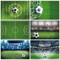 yeele photophone soccer football field sports board photography backgrounds professional photographic backdrops for photo studio